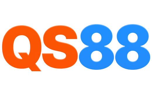 ao88
